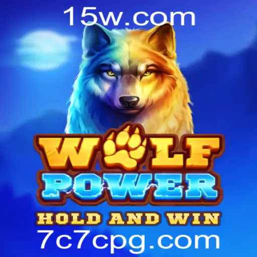 Descubra o Fascinante Universo de WolfPower