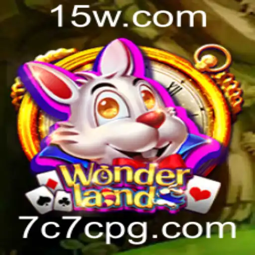 Descubra o Mágico Jogo Wonderland: Regras e Estratégias