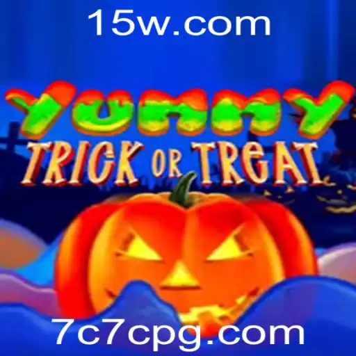YummyTrickorTreat: Uma Nova Experiência de Jogo para o Halloween